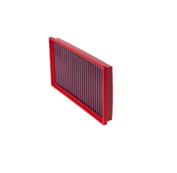  S1000 R/RR/XR  M1000 R/RR/XR  BMC (Yıkanabilir) PERFORMANS HAVA FİLTRESİ