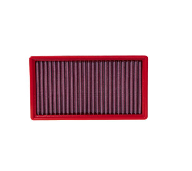  S1000 R/RR/XR  M1000 R/RR/XR  BMC (Yıkanabilir) PERFORMANS HAVA FİLTRESİ