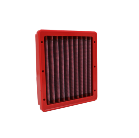 SR 450 MT 450 CLC 450 NK 450  BMC (Yıkanabilir) PERFORMANS HAVA FİLTRESİ