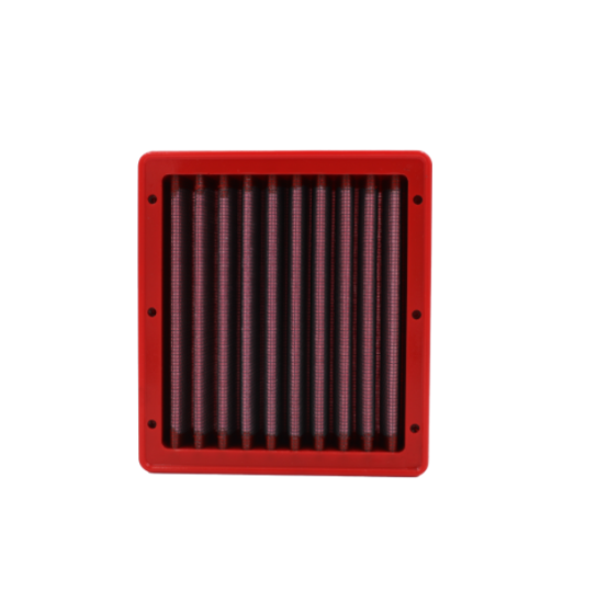 SR 450 MT 450 CLC 450 NK 450  BMC (Yıkanabilir) PERFORMANS HAVA FİLTRESİ