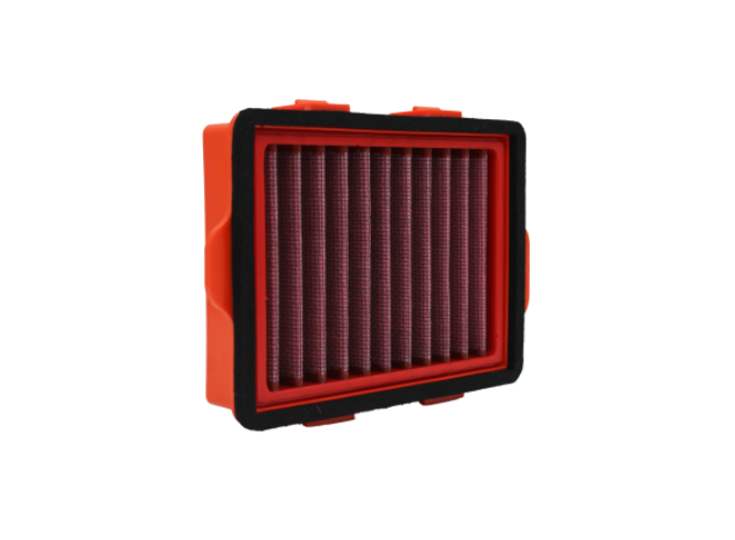 RS 457  BMC (Yıkanabilir) PERFORMANS HAVA FİLTRESİ