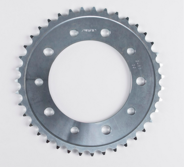 INTEGRA  700/750  NC S 700 NC X 700 NC S 750 NC X 750  CBR 500R  CB 500F   SUNSTAR 1-3485-41 ARKA DİŞLİ (ÇELİK)