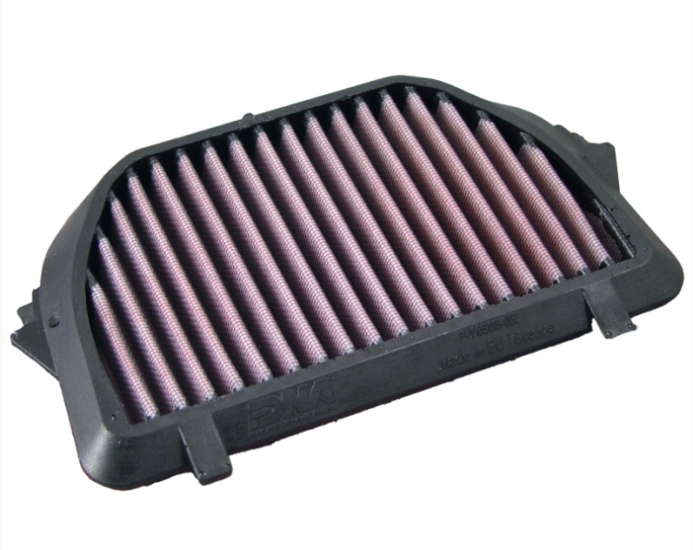 R6 (2006-2023) DNA (Yıkanabilir) Performans Hava Filtresi