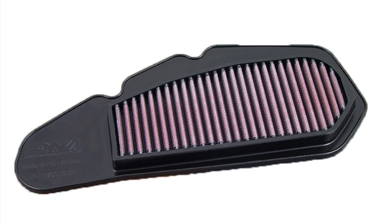PCX 150 (2012-2015) DNA (Yıkanabilir) PERFORMANS HAVA FİLTRESİ