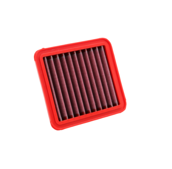 APACHE RTR 160/200  BMC (Yıkanabilir) PERFORMANS HAVA FİLTRESİ