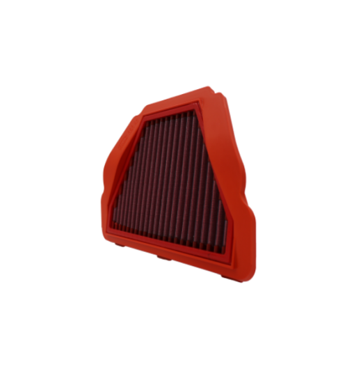 R1/M  MT-10/SP BMC (Yıkanabilir)  Performans Hava Filtresi