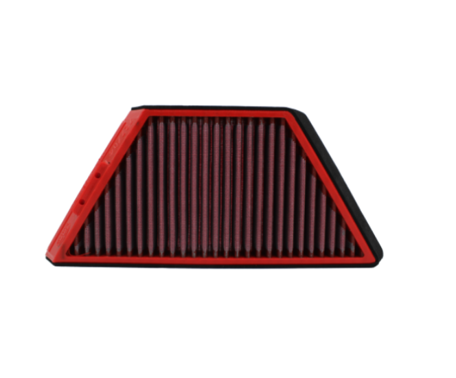 ZZR 1400  ZX 14R  (2012-2024)  BMC  (Yıkanabilir)  Performans Hava Filtresi