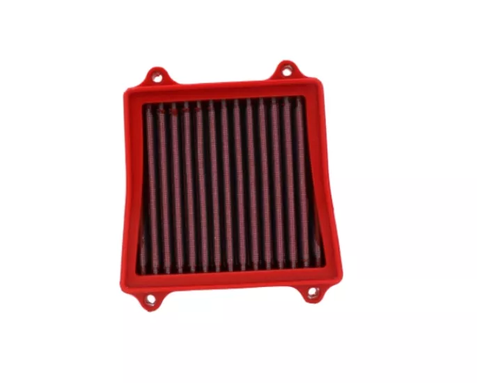 DOMINAR 400/UG  PULSAR RS 200  NS160  BMC (Yıkanabilir) PERFORMANS HAVA FİLTRESİ