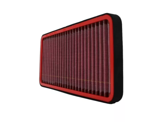 RSV4 1100 FACTORY  RSV4 1000 RR/RACE PACK  BMC (Yıkanabilir) PERFORMANS HAVA FİLTRESİ