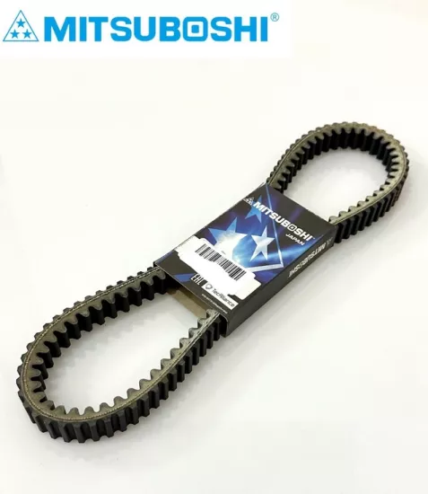 FORZA 250 (2020-2024)  MITSUBOSHI KAYIŞ (MBLSC154)