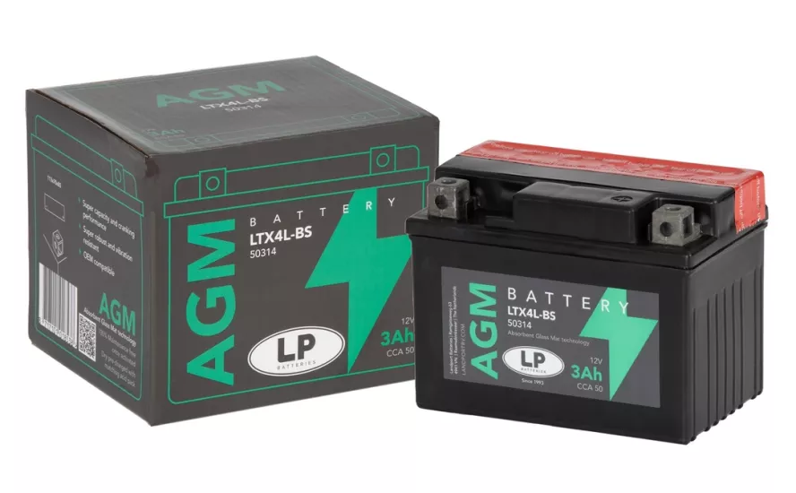 MSX 125  FC 250/350/450  TC/TE  450  EXC 250 /SIX DAYS EXC-F 250/350  SX-F 450     LP (LANDPORT) YTX4L-BS  (AGM) MOTOSİKLET  AKÜ) YTX4L-BS  AGM MOTOSİKLET  AKÜ