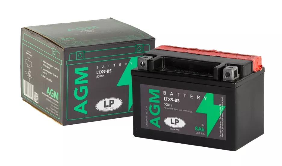 DOMİNAR 250/400/UG  PULSAR F 250 TRK 502 ABS  S1000 R/RR /XR  G310 GS/R  DERBİ GP1  SHADOW 600 VERSYS 1000 Z 1000/XS  NINJA 250/300  Z250SL  ZX6R NINJA  KLX 650  Z750/S Z800/E  Z900/RS ZX9R NINJA DUKE