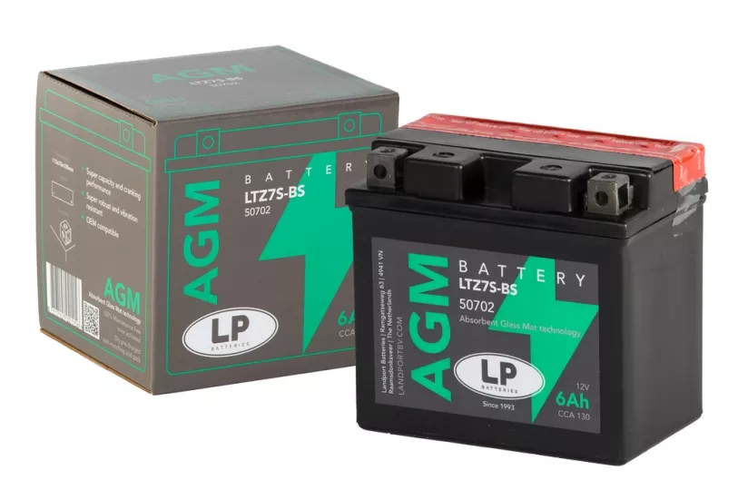 DIO 110 PCX 125 INNOVA 125 CRF 250/450X   SPRINT 125 ADDRESS 110  R1  S 1000RR CBR 1000RR  DELİGHT 115 NMAX 125/155 TRİCİTİY 125  XENTER 150  R6 R7   LP (LANDPORT) YTZ7S-BS  (AGM)  AKÜ