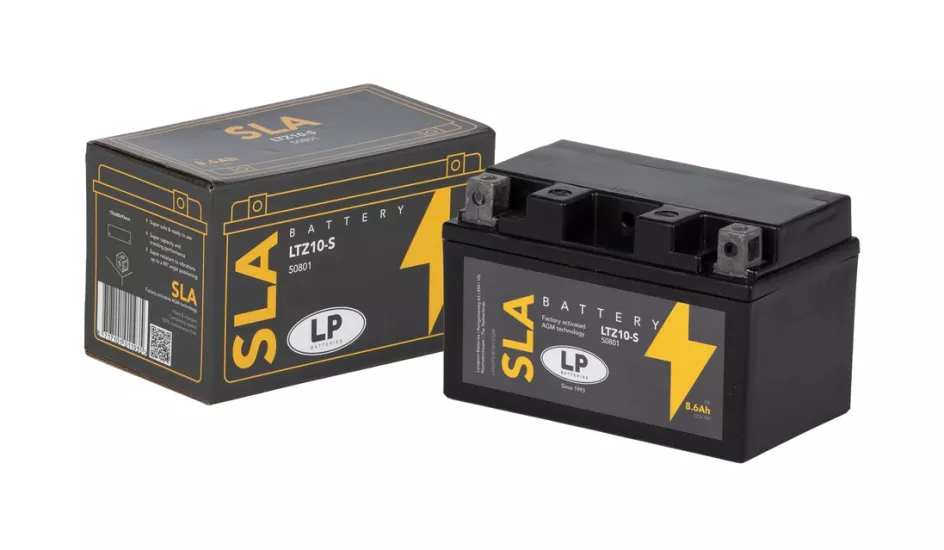 PCX 125/150 CBF 150 CB 125F DYLAN 150 PS 150İ CBR 250R  CRF 250L  CBF 600  KLX 250  DUKE 125 LIBERTY 125/150  MEDLEY 150  VAN VAN 125/200 MARAUDER 250  PRIMEVERA 150  XMAX 125/250 MT 25 FLY 150 R 25 X