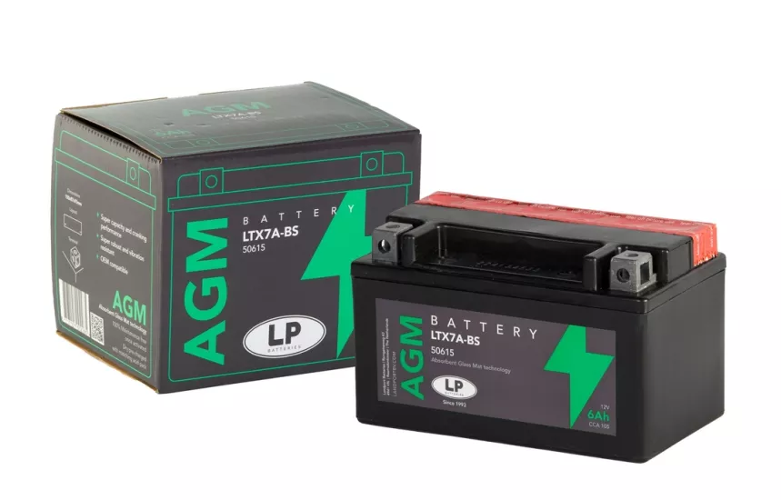 JET 14 200  CYGNUS R/X  125 FIDDLE II  125  DJANGO 50/125/150  PEOPLE S 200  PEOPLE GTI 125  LİKE 125  AGILITY 125  AGILITY CARRY 125  AN 125  SYMPHONY S/SR 125   X-PRO 125   LP (LANDPORT) YTX7A-BS  (