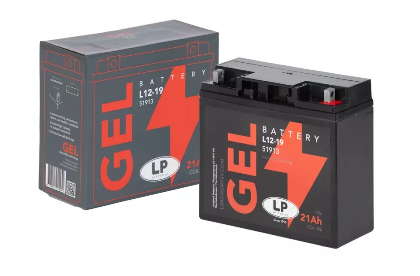 K 1300   K  1600  R 1100 R 1150  K 1200     LP (LANDPORT) MG G12-19 (JEL) AKÜ