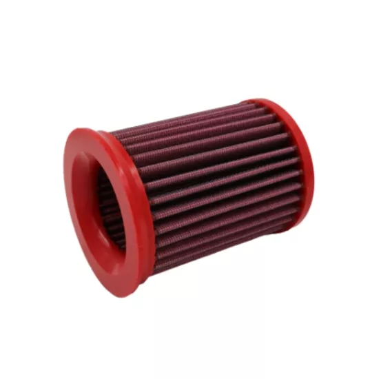 CLX 700 SPORT (2021-2026)  BMC (Yıkanabilir) PERFORMANS HAVA FİLTRESİ