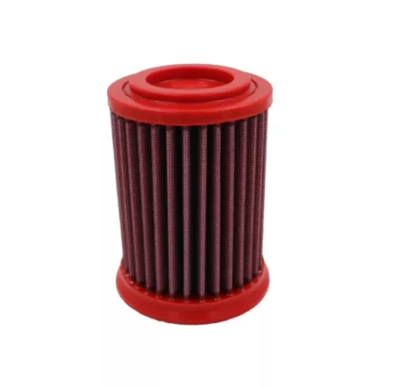 CLX 700 SPORT (2021-2026)  BMC (Yıkanabilir) PERFORMANS HAVA FİLTRESİ