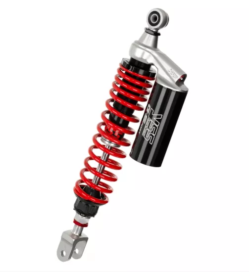 FORZA 300 (2013-2017) YSS AMORTİSÖR (ARKA ÇİFT)