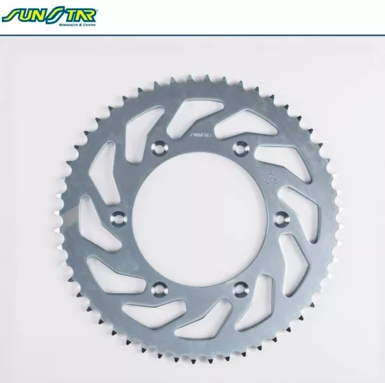 SUNSTAR 1-3547-41 ARKA DİŞLİ (ÇELİK)