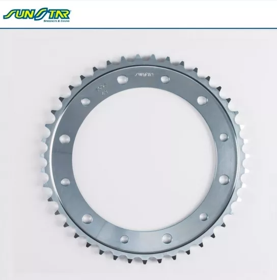 CROSSRUNNER 800   VFR 800   VFR V-TEC 800 / SUNSTAR 1-5695-43 ARKA DİŞLİ (ÇELİK)