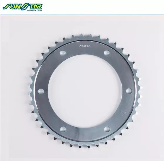 CBR 1000 RR/SP   SUNSTAR 1-5635-42 ARKA DİŞLİ (ÇELİK)