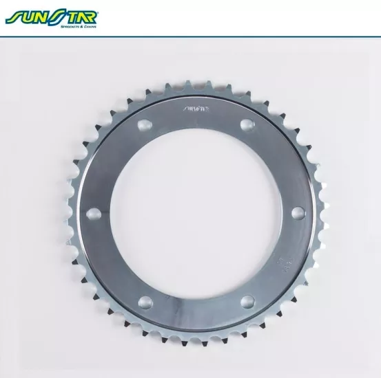 CBR 1000 RR/SP SUNSTAR 1-5635-41 ARKA DİŞLİ (ÇELİK)
