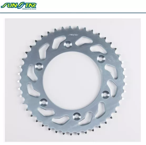 CRF 250R CRF 450X  BETA RR 2T ENDURO 300 SUNSTAR 1-3559-49 ARKA DİŞLİ (ÇELİK)