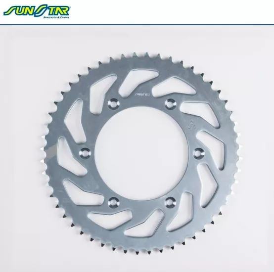 790/890  ADVENTURE  690 ENDURO R   701 ENDURO  SUNSTAR 1-3547-45 ARKA DİŞLİ (ÇELİK)