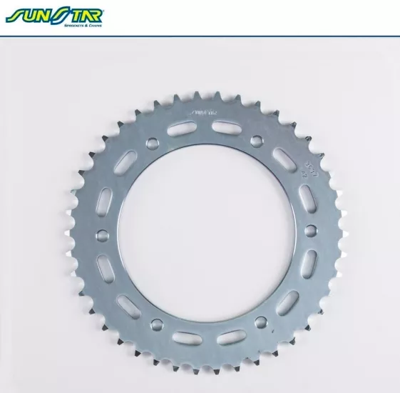 SUNSTAR 1-3637-47 ARKA DİŞLİ (ÇELİK)