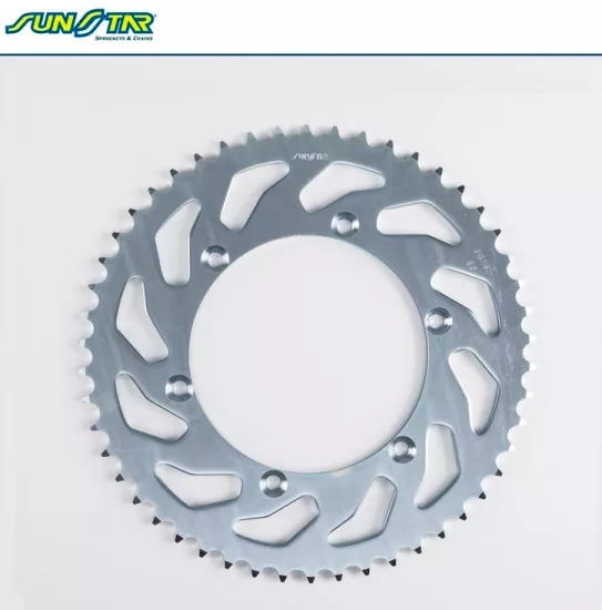 SUNSTAR 1-3619-42 ARKA DİŞLİ (ÇELİK)