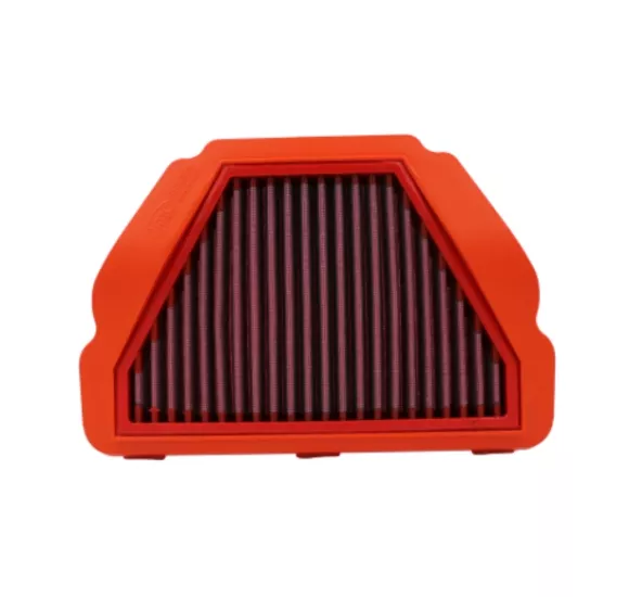 R1 (2015-2024)   BMC (Yıkanabilir) PERFORMANS HAVA FİLTRESİ