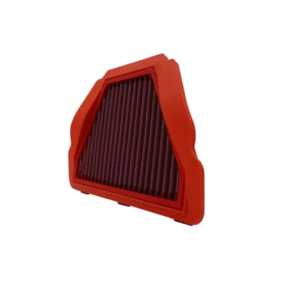 R1 (2015-2024)   BMC (Yıkanabilir) PERFORMANS HAVA FİLTRESİ