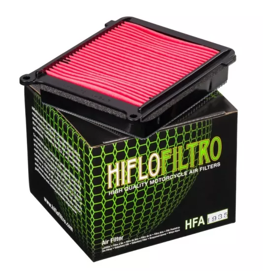 AFRİCA TWİN 1100 ADV DCT Hiflo HFA1935 HAVA FİLTRESİ (Adet fiyatı)