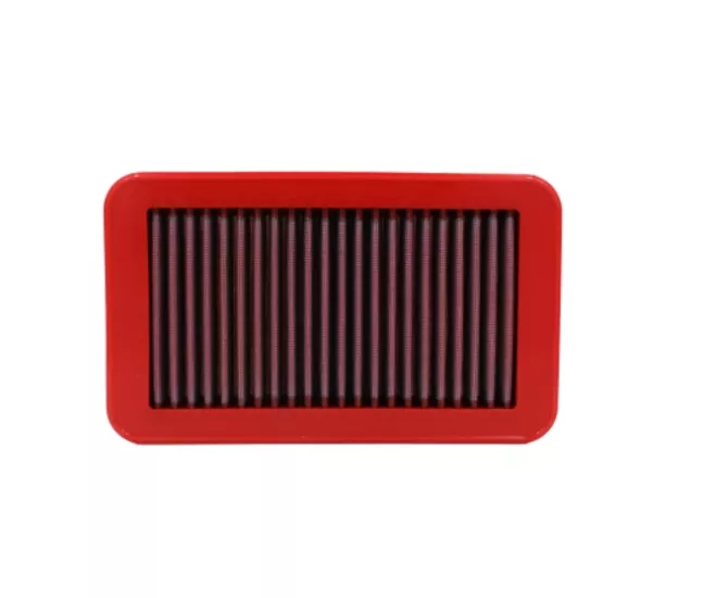 ALTO 1.0  (2009-2014) BMC (Yıkanabilir) PERFORMANS HAVA FİLTRESİ