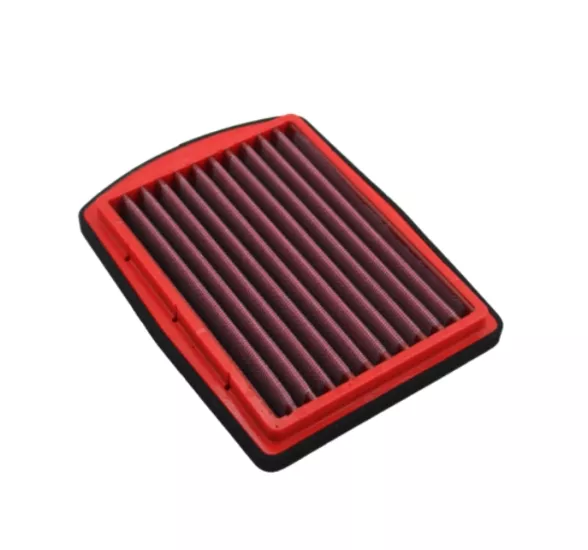 TRIDENT 660 (EURO5+) TRIDENT 800 (EURO5+) BMC (Yıkanabilir) PERFORMANS HAVA FİLTRESİ