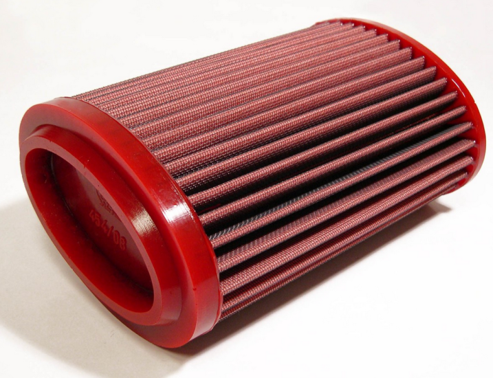 ALFA ROMEO 159 BMC (Yıkanabilir) PERFORMANS HAVA FİLTRESİ