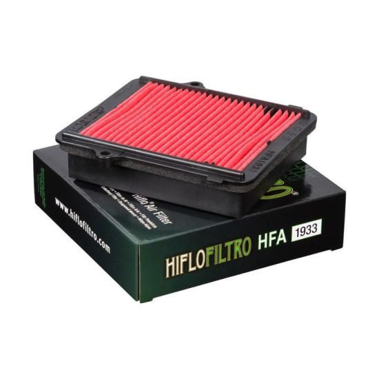 AFRİCA TWİN 1000 ADV/DCT  Hiflo HFA1933 HAVA FİLTRESİ (Adet fiyatı)
