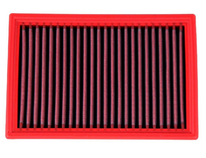 C4 /BRAVA BRAVO MAREA / PEUGEOT 206 307 / ALFA ROMEO 145  146  155  / BMC (Yıkanabilir) PERFORMANS HAVA FİLTRESİ