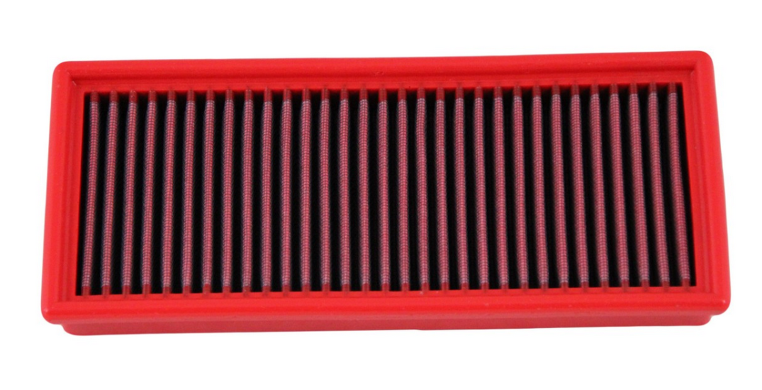 ALFA ROMEO 147  GT /DODGE VIPER / BMC (Yıkanabilir) PERFORMANS HAVA FİLTRESİ
