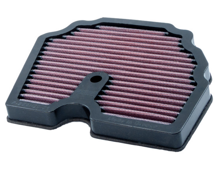 TRK 502/X ABS   DNA (Yıkanabilir) PERFORMANS HAVA FİLTRESİ