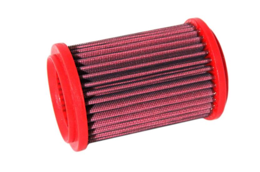 MONSTER 659/696/795/796/797/821/1100/1200/(2011-2018) BMC (Yıkanabilir)  Performans Hava Filitresi