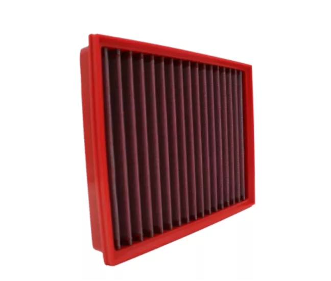 BERLİNGO 1.5 BLUEHDİ 130 BEYGİR BMC PERFORMANS HAVA FİLTRESİ (YIKANABİLİR)