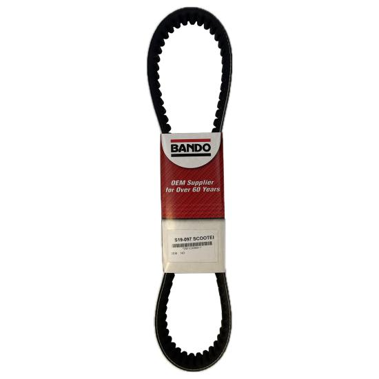 RKS VELOCE 150 BANDO KAYIŞ (TR)
