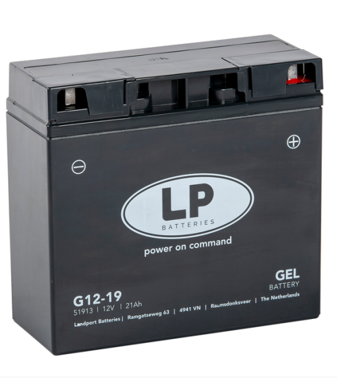 K 1300   K  1600  R 1100 R 1150  K 1200     LP (LANDPORT) MG G12-19 (JEL) AKÜ