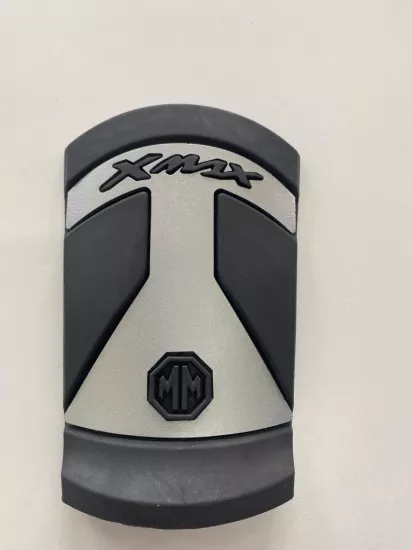 MODİMOT YAMAHA XMAX  250/300 ( 2018-2023) DEPO KAPAK KORUYUCU