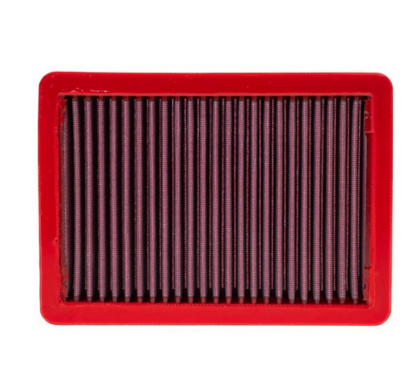ALFA ROMEO 155 / BMC (Yıkanabilir) PERFORMANS HAVA FİLTRESİ