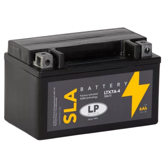 JET 14 200 CYGNUS R/X 125 FIDDLE II 125 DJANGO 50/125/150 PEOPLE S 200 PEOPLE GTI 125 LİKE 125 AGILITY 125 AGILITY CARRY 125 AN 125 SYMPHONY S/SR 125 X-PRO 125 LP (LANDPORT) YTX7A-BS (AGM) MOTOSİKLET 