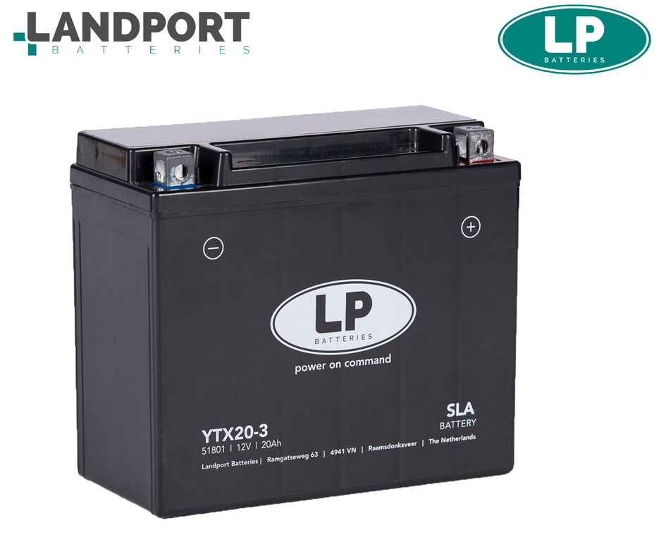GOLDWİNG%20GL%20F6B/DCT%20%201200%20TİGER%20EXPLORER%20%20%20%20LP%20(LANDPORT)%20YTX20-3%20(SLA)%20AKÜ