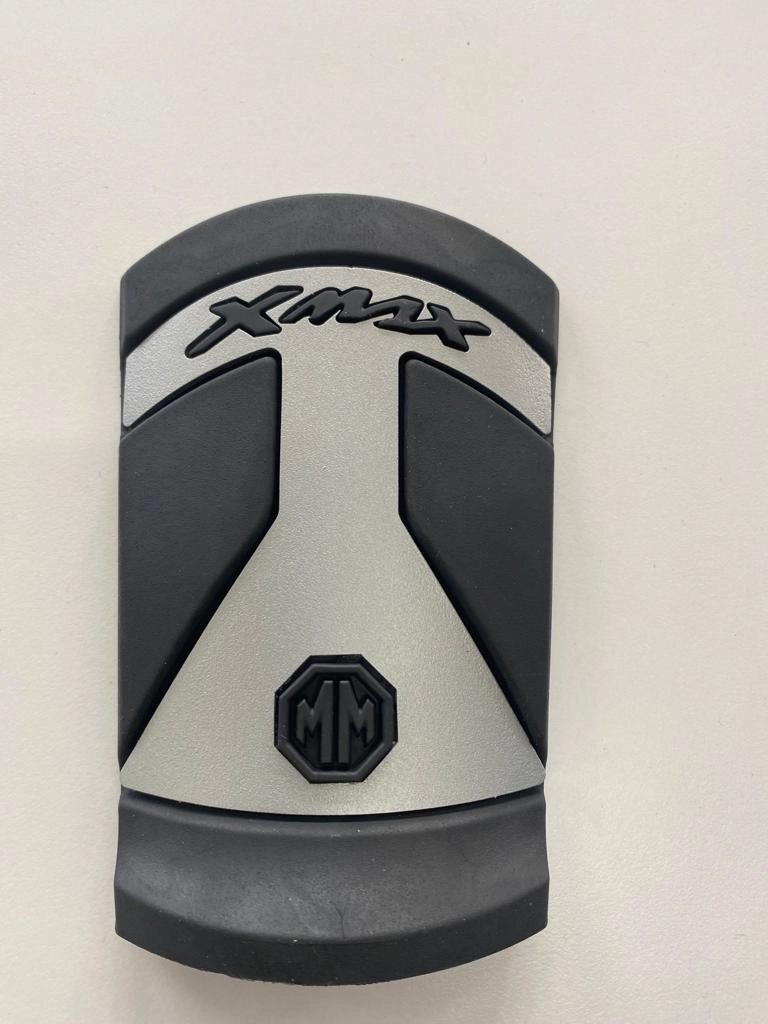 MODİMOT YAMAHA XMAX  250/300 ( 2018-2023) DEPO KAPAK KORUYUCU